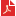 icon icon
