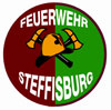Feuerwehr Steffisburg