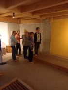 Sensorium 5./6. Klasse